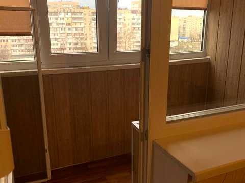 квартира по адресу Северная ул. (Північна), 30