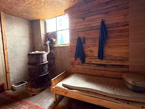 коммерческая по адресу Незалежності, 15