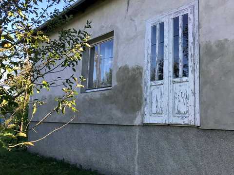 будинок за адресою липова