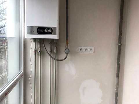 квартира за адресою 1-ї Танкової Бригади вул. (Генерала Бєлова)
