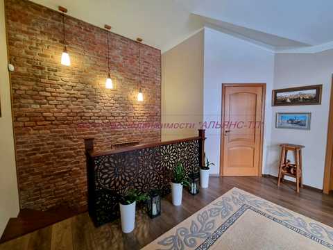 будинок за адресою Ужгород, Мукачівська вул., код 842