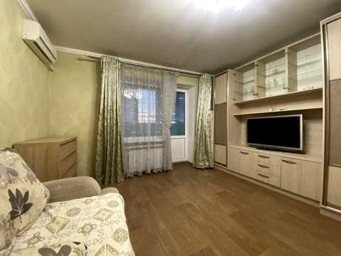 квартира за адресою Велика Арнаутська вул., 84