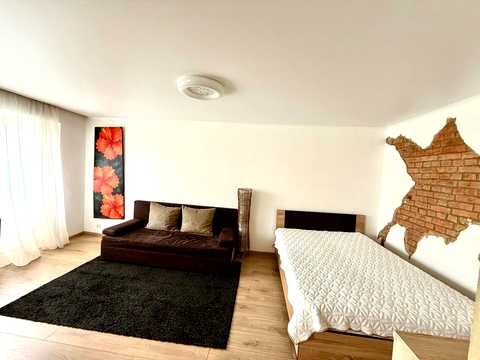 квартира за адресою Шевченка, 3