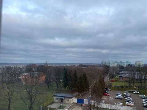 квартира за адресою Козацька вул., 62