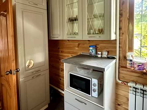 будинок за адресою Садова вул.
