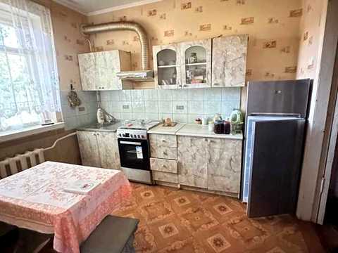 дом по адресу Садова, 31