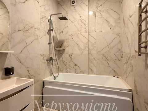 квартира по адресу Олеговская ул., 1