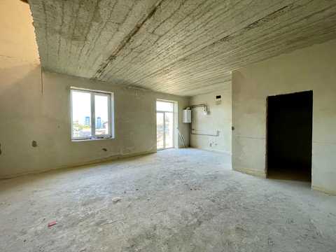 квартира за адресою Матейки вул., 23