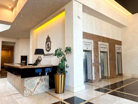 квартира за адресою Новоселицька вул., (Будинок 3)