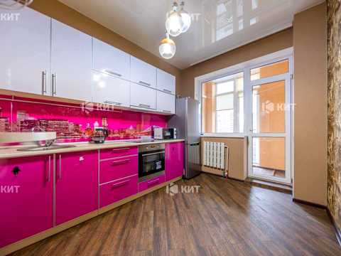 квартира за адресою Отакара Яроша пров., 22