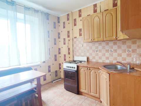 квартира за адресою Млинівська вул., 37