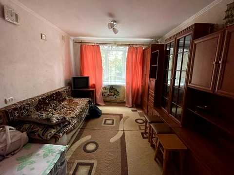 кімната за адресою Максима Кривоноса вул., 6