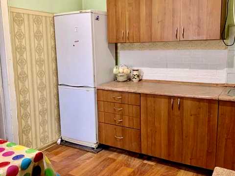 квартира за адресою Братів Міхновських вул. (Московська), 24