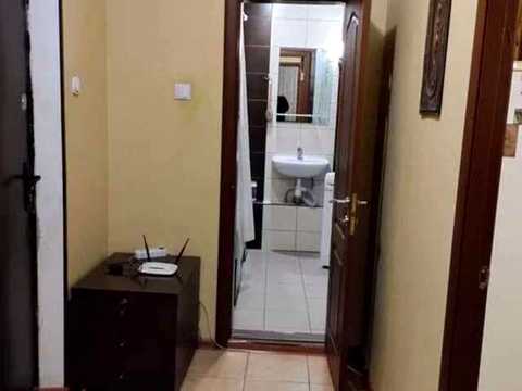 квартира по адресу Григория Ващенко ул., 5