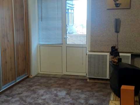 квартира за адресою Сімферопольська вул., 3/2