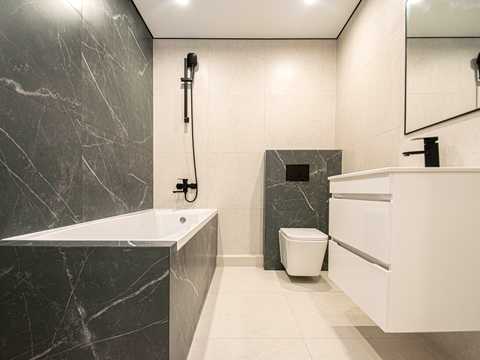 квартира за адресою Смакули вул., 8