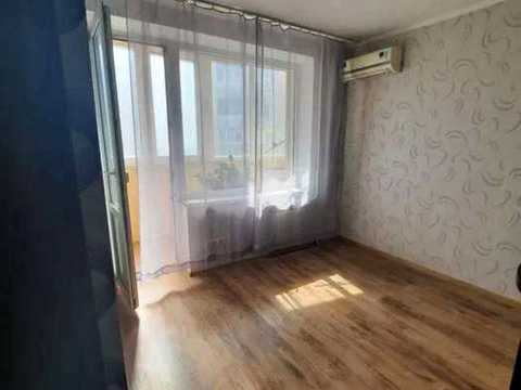квартира за адресою Перемишльська вул. (Червонопільська), 2-Б
