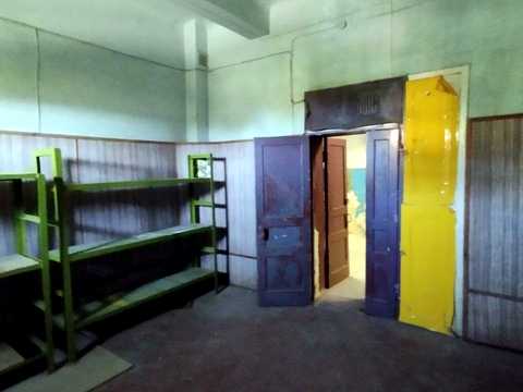 коммерческая по адресу Кибальчича ул. (Кибальчича), 18