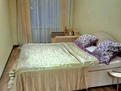квартира за адресою Адміральська вул., 19