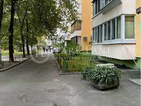 квартира по адресу Политехнический пер., 5