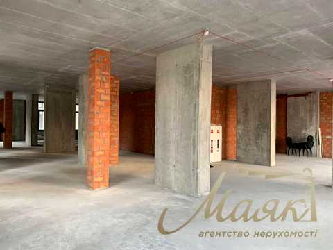 коммерческая по адресу Предславинская ул., 55-А