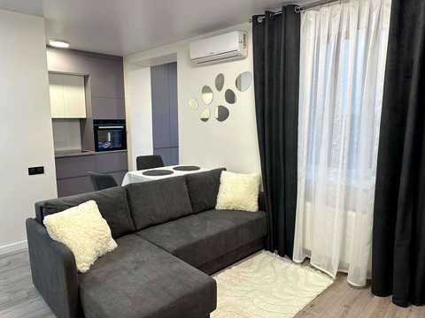 квартира за адресою Запорізьке шосе, 30щ