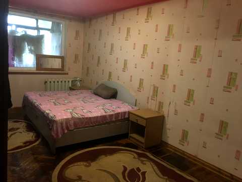 квартира за адресою Академіка Філатова вул., 23а