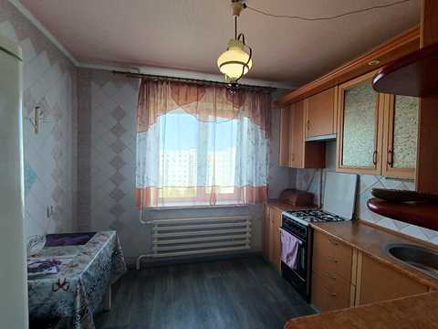 квартира за адресою Зенітного Полку вул., 80