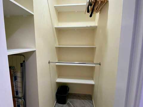 квартира за адресою Джона Маккейна вул. (Івана Кудрі), 7