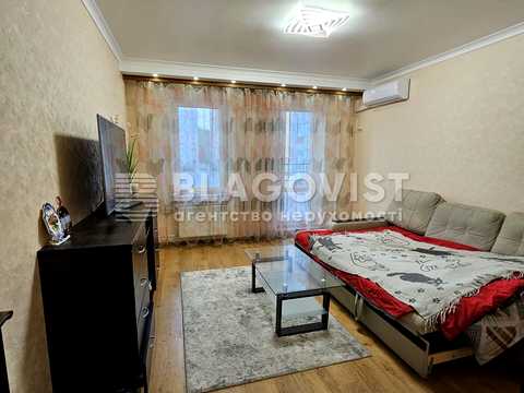 квартира по адресу Клавдиевская ул., 40а
