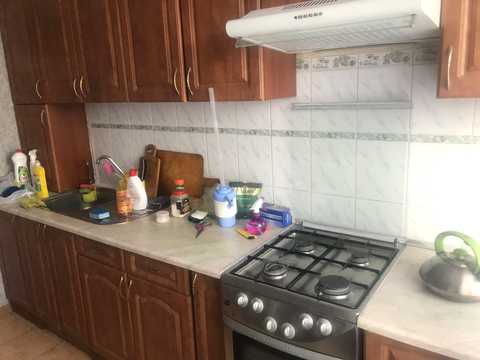 квартира по адресу Андрія Головка ул., 25