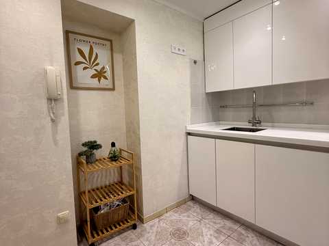 квартира за адресою Володимира Івасюка просп. (Героїв Сталінграду), 14