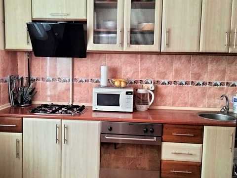 квартира за адресою Незалежності вул., 78