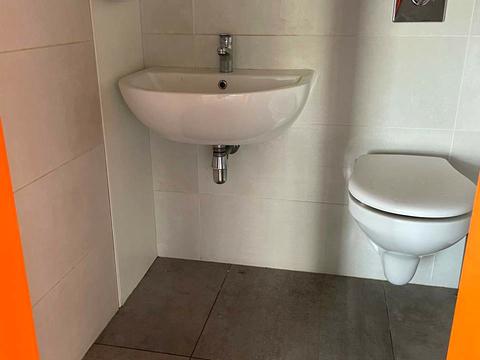 комерційна за адресою Харків, Отакара Яроша вул., 18