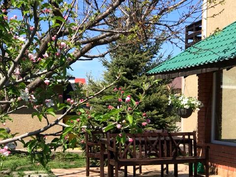 дом по адресу Піонерська ул., 9