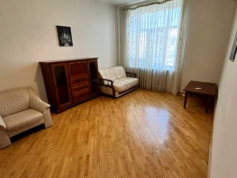 квартира за адресою Хрещатик вул. (Kreschatic), 29