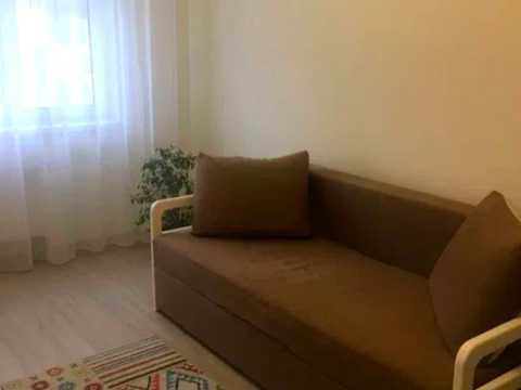 квартира за адресою Андрія Аболмасова вул. (Панельна), 4