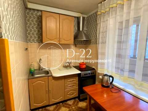 квартира за адресою Галицька вул., 11