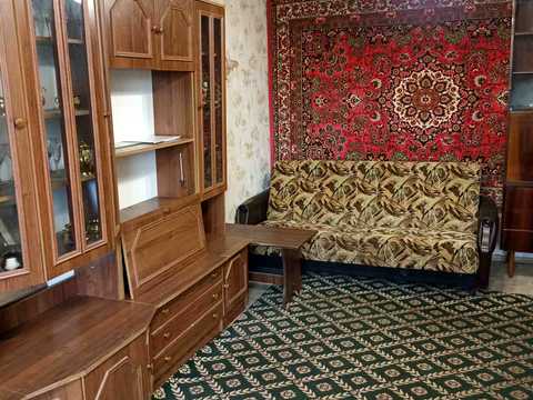 квартира по адресу Овидиопольская дорога ул., 72