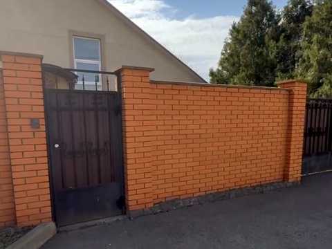 дом по адресу Горіхова ул., 33