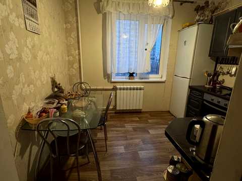 кімната за адресою Степана Олійника вул., 5