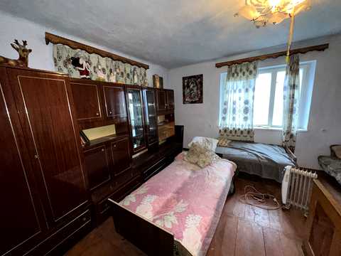 будинок за адресою Джерельна, 15