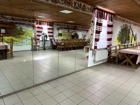 коммерческая по адресу Брезденюка, 33