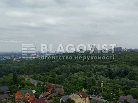 квартира по адресу Петропавловская ул., 50-Б