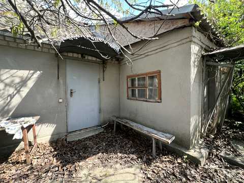 участок по адресу центральна, 55