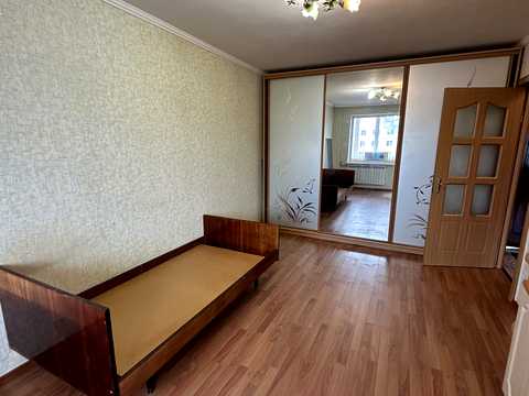 квартира за адресою Івана Франка вул., 2