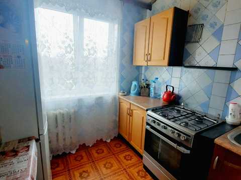 квартира за адресою Каденюка вул. (Танкопія), 17