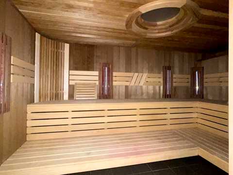 будинок за адресою Приміська вул., 20