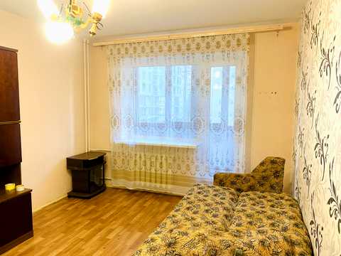 квартира за адресою Володимира Українця вул. (Новокузнецька), 47