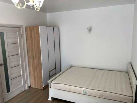 квартира за адресою Роксоляни вул., (Будинок)